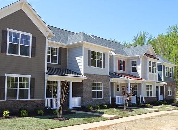 4th image of 9466 Creek Summit Cir #9466