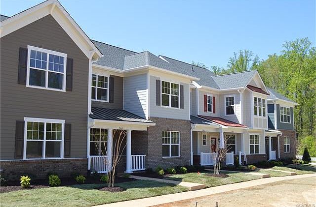 1st image of 9468 Creek Summit Cir #9468