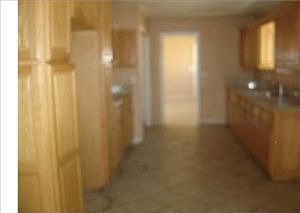 3rd image of 24146 E 5th St