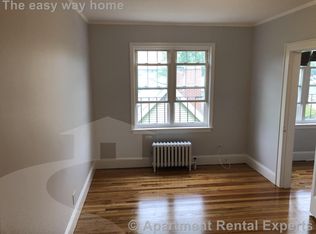 13 Haskell St #5, Cambridge, MA 02140