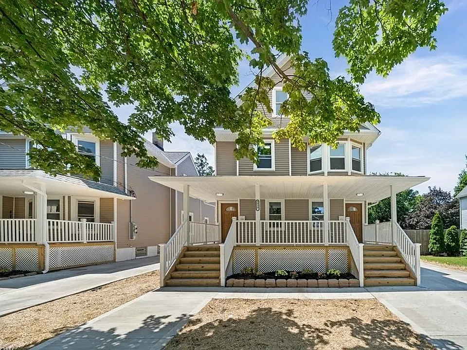 3929 Riverside Ave #2