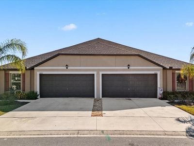 14064 Weddington Ter, Hudson, FL, 34669