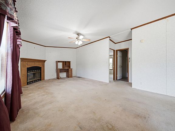 4th image of 258 Rimrock Rd
