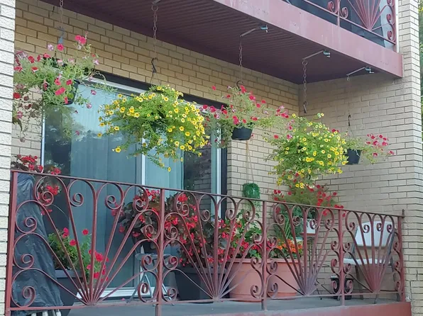 Damen - 3B, 6720 N Damen Ave, Chicago, IL 60645