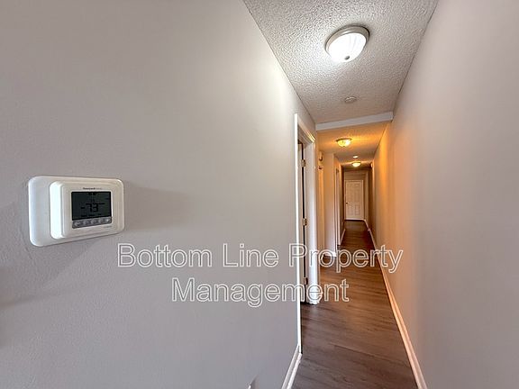 5th image of 912 N Morris St
