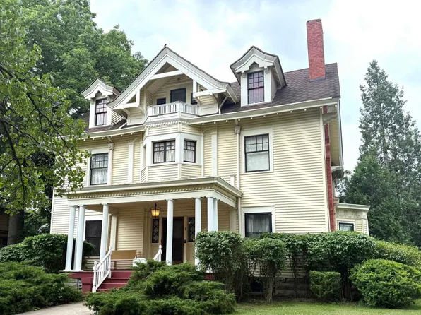 605 W Midland St, Bay City, MI 48706