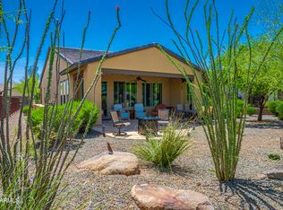 3340 Big Sky Dr, Wickenburg, AZ 85390