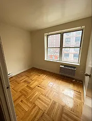 Rented by Best Apartments North Inc