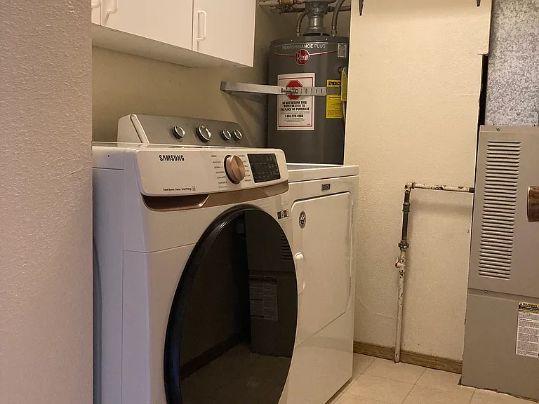 1771 Elcadore Dr #3 — Photo 7