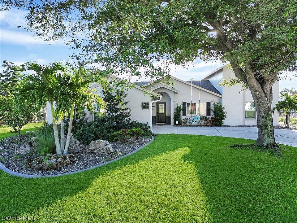 1st image of 4219 SW 13th Ave