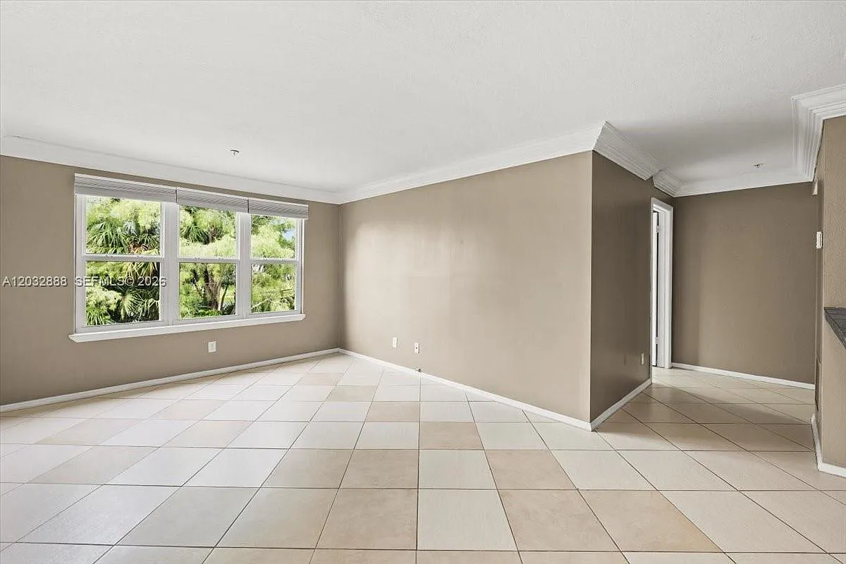 Boynton Landings Condo — Photo 4