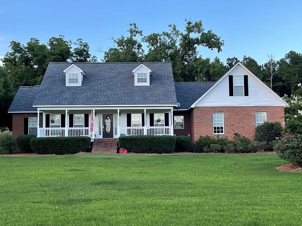 1st image of 186 Twin Lakes Dr