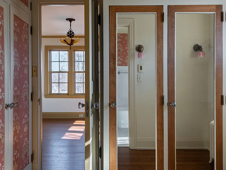27 Highview Pl — Photo 50