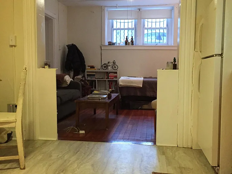 126 2nd St #BL — Photo 2