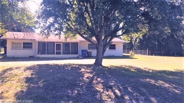 1st image of 2501 Upson Ave