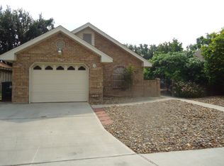 1702 Rio, mission, TX 78572