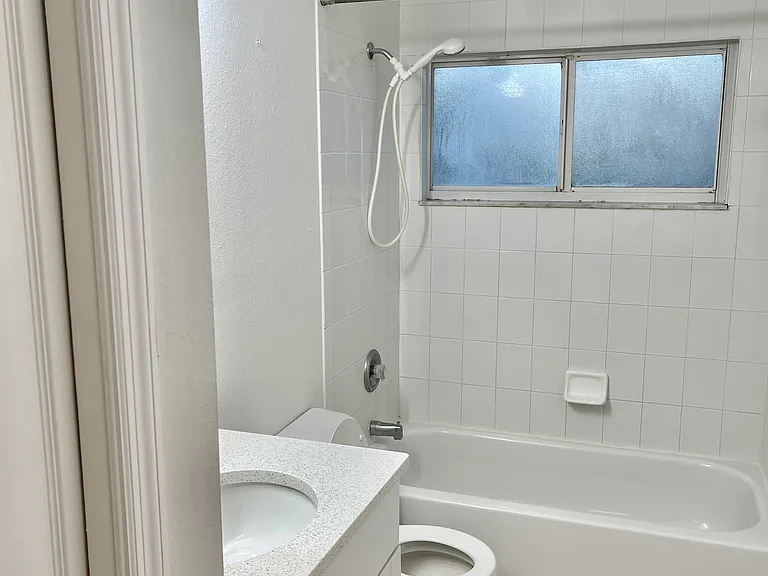 13401 White Elk Loop — Photo 23