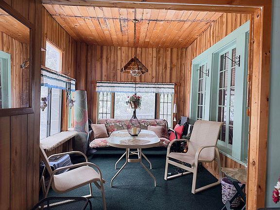 3rd image of 48 Old Lake Colby Rd