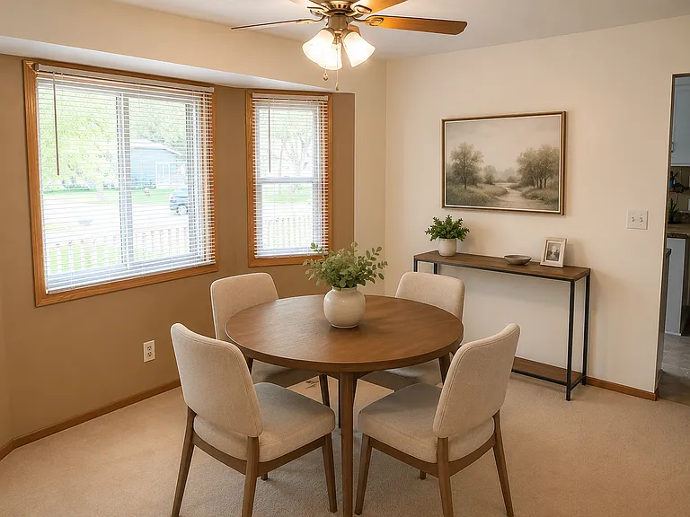 14931 Echo Way — Photo 10
