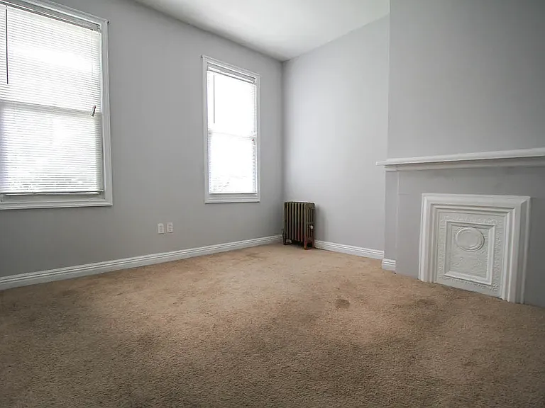 1131 Decatur St #3B — Photo 18