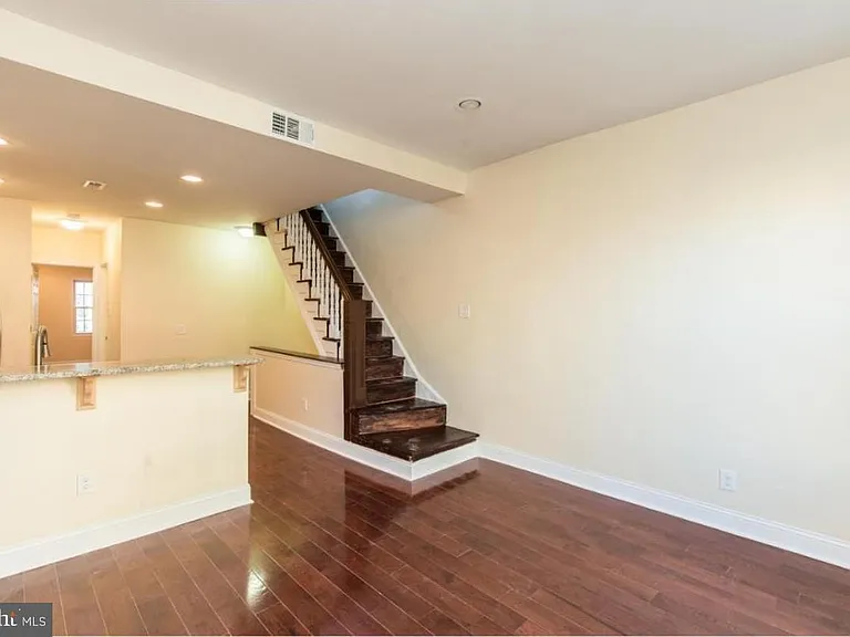 1415 N Lawrence St #2 — Photo 13
