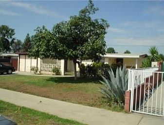 1st image of 2943 Sumner Ave
