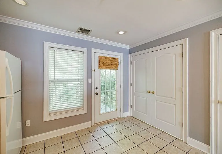 600 Mitchell Bridge Rd #14 — Photo 5