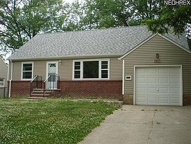 1st image of 19171 Upper Valley Dr