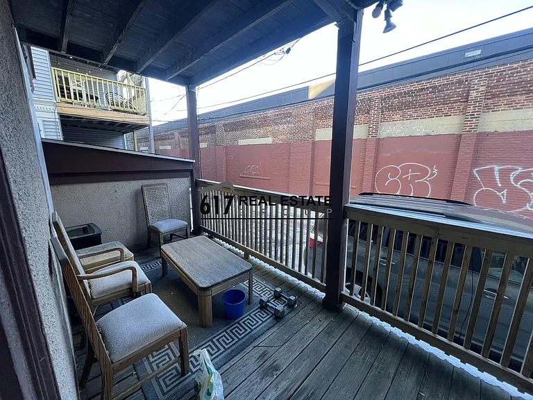 11-1 Chester St — Photo 6