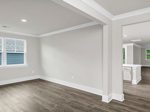Elevation Image 3.