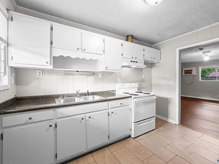 4003 Patton Rd SW #B — Photo 7