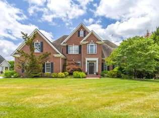 1523 Bickerstaff Blvd, Knoxville, TN 37922