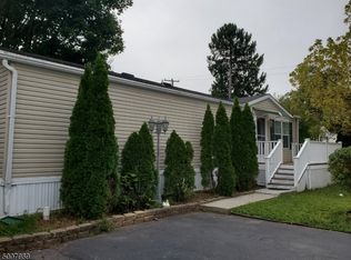 433 Kenbury Rd #433, Somerville, NJ 08876