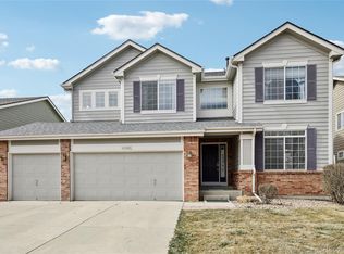 10383 Coal Ridge St, Firestone, CO 80504