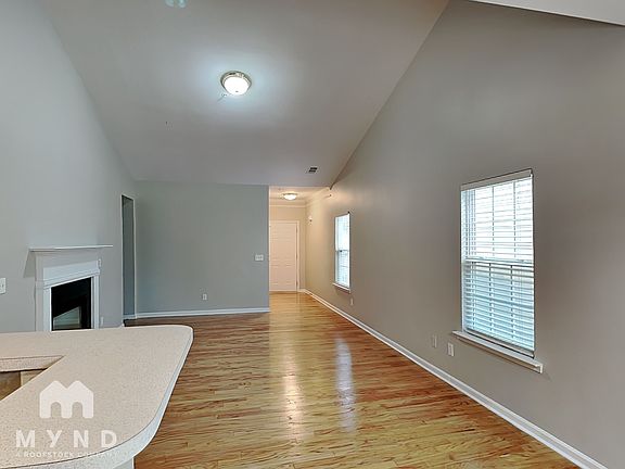 5th image of 2090 Appaloosa Way