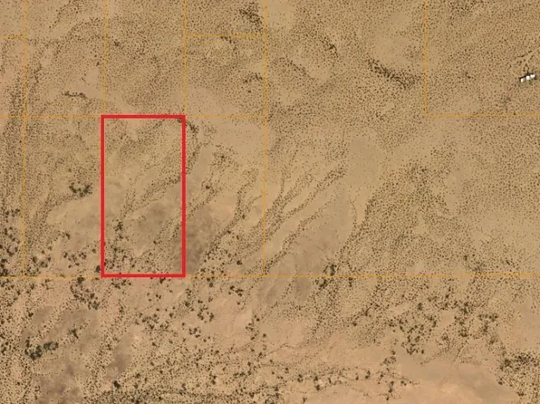 0 E County Rd #3, Roll, AZ 85347
