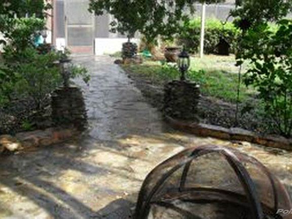 5346 Patricia Place2