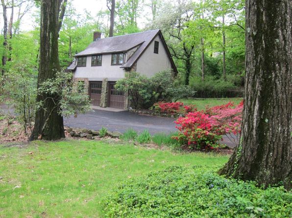 80 Tulip Ave