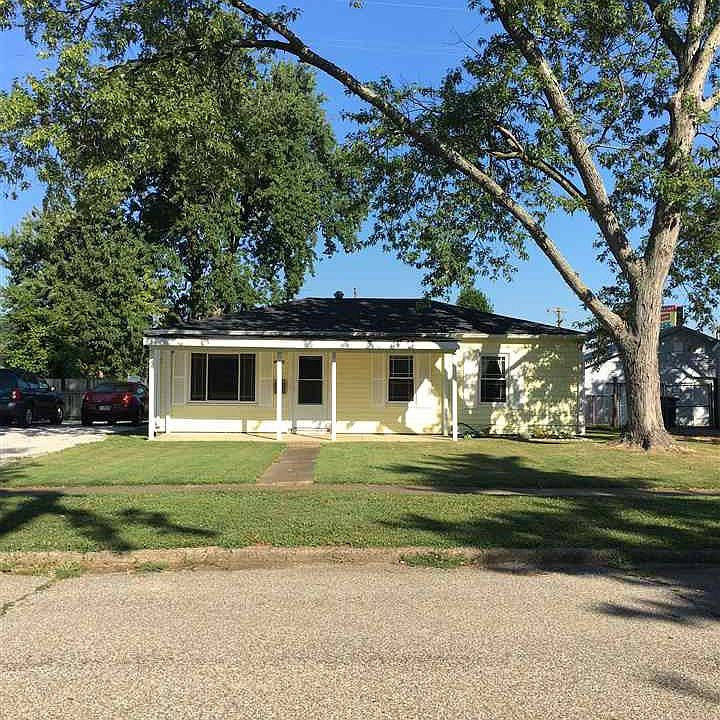 1st image of 4130 Longfield Dr