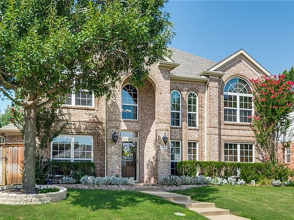 3rd image of 3516 Ash Ln