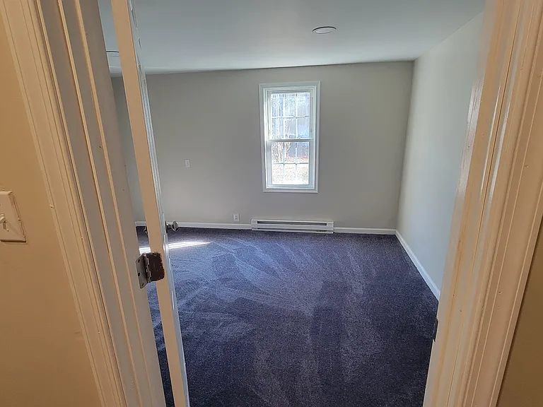 156 Morris Mill Rd — Photo 13