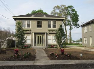 222 Park Ave APT B, Lake Charles, LA 70601