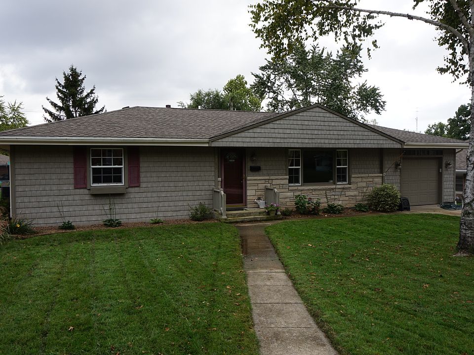 1st image of 1360 Jeffery St