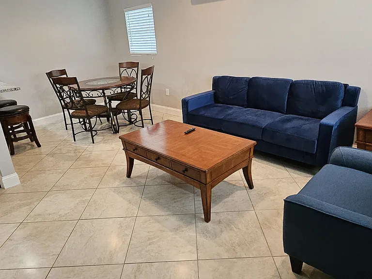 3740 Gulf Of Mexico Dr #110 — Photo 14