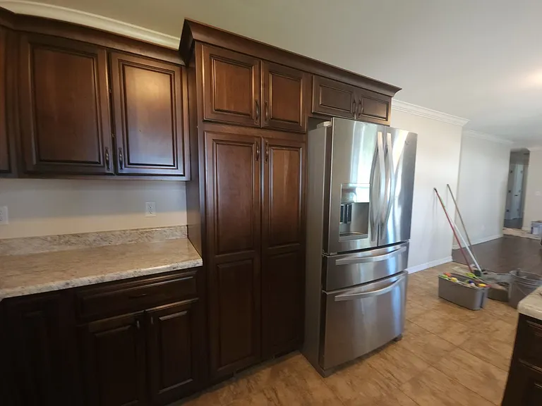 5147 Mild Dr — Photo 20