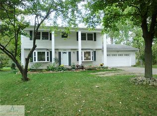 1036 N Hagadorn Rd, East Lansing, MI 48823