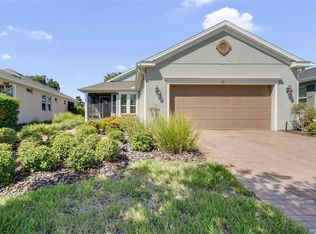 263 Silver Maple Rd, Groveland, FL 34736