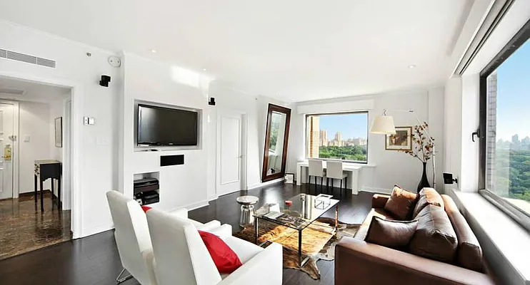 Rented by Spire Group | media 8