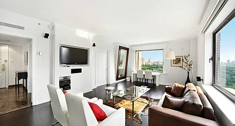 Rented by Spire Group