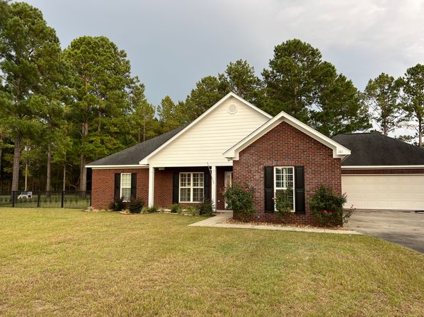 181 Autumn Leaf Dr